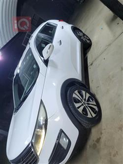 کیا سپۆرتاج